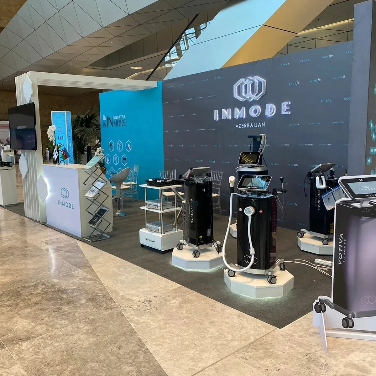 The Best Home Appliances for a Smarter, More Efficient Home