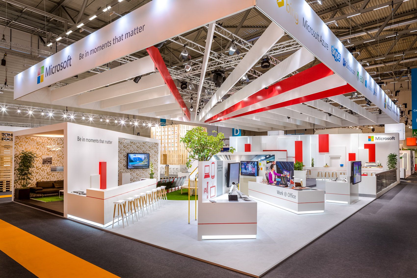 The Best Home Appliances for a Smarter, More Efficient Home